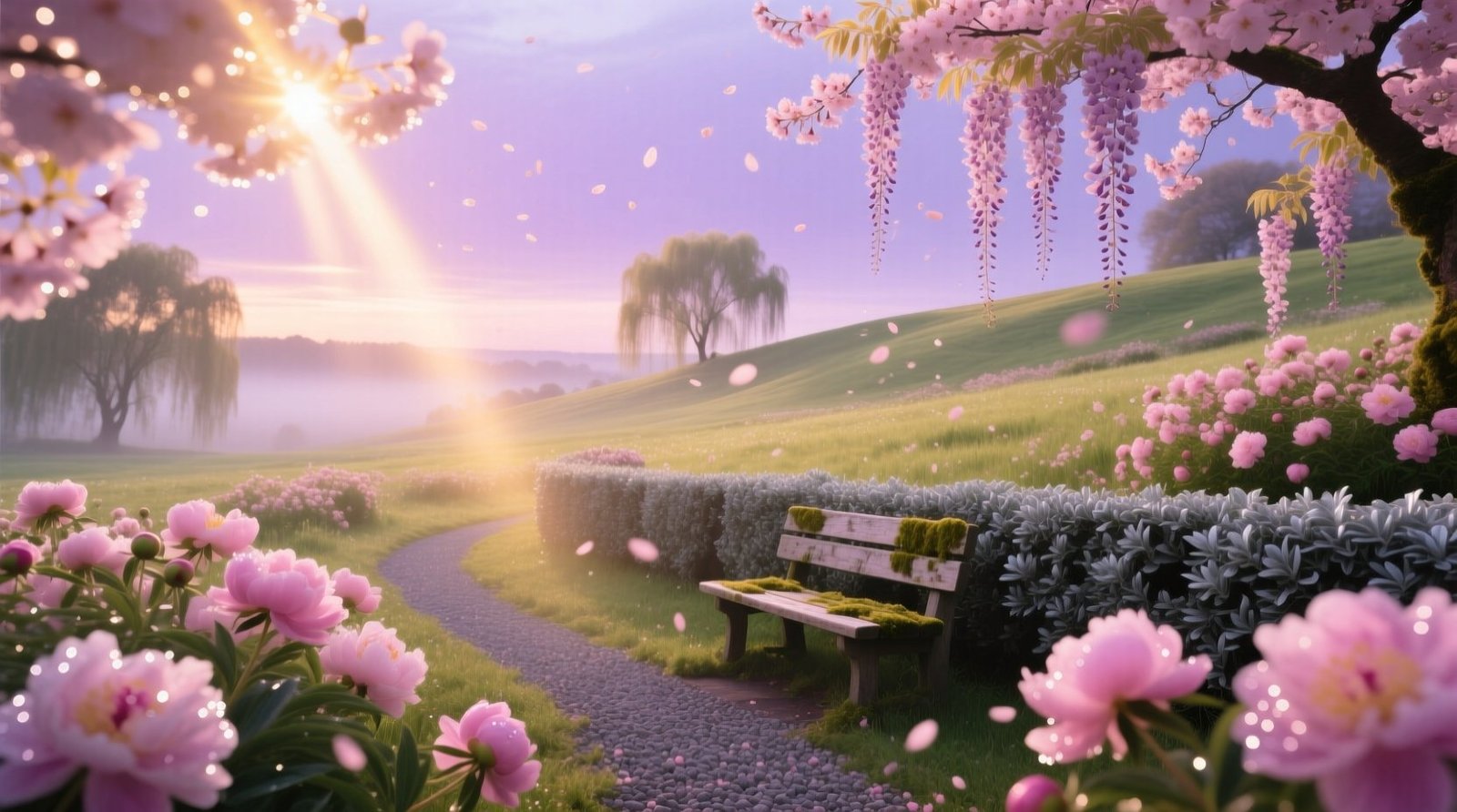Pink flowers garden best plants care tips bloom boosting strategies.jpg