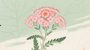 Pink grapefruit yarrow a verified eco cleaning synergist.jpg