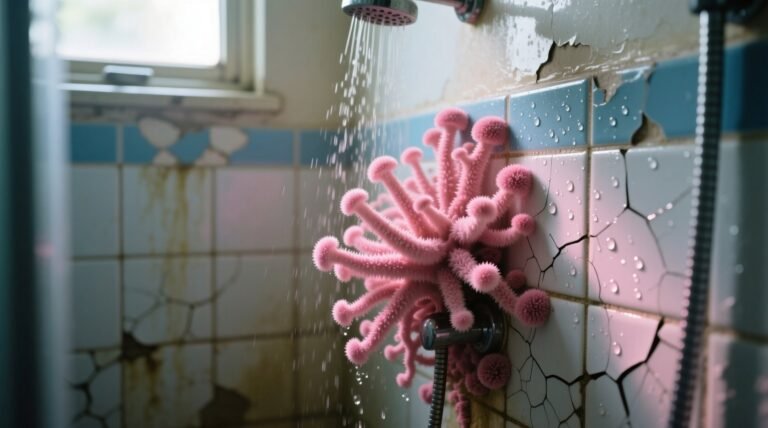 Pink mold in shower non toxic epa verified removal prevention.jpg
