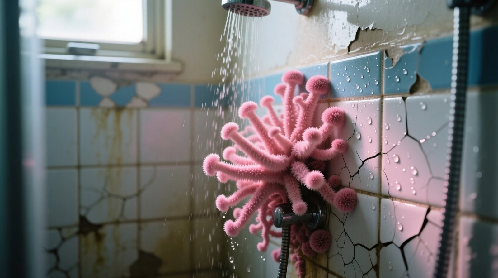 Pink mold in shower non toxic epa verified removal prevention.jpg
