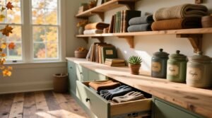 Places i always declutter in fall a textile safe seasonal edit.jpg