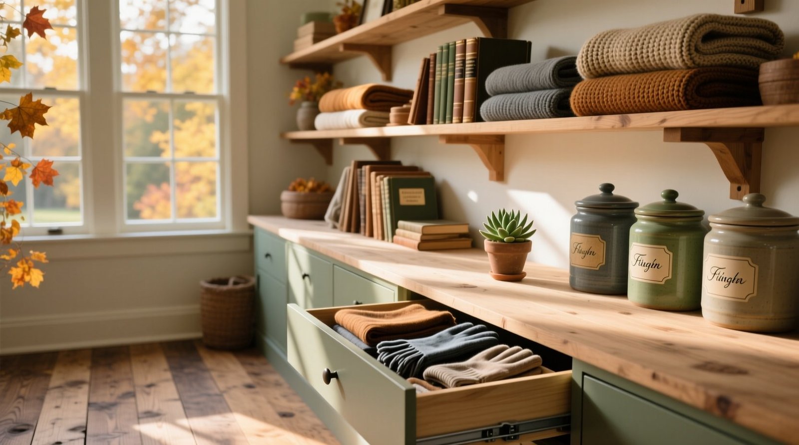 Places i always declutter in fall a textile safe seasonal edit.jpg