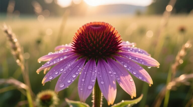 Plant coneflower complete growing guide for echinacea success.jpg