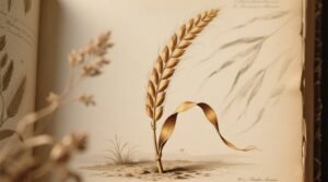 Plant straw is not a cleaner eco cleaning truths science based alternatives.jpg