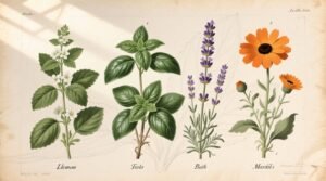 Plants that repel flies science backed non toxic solutions.jpg