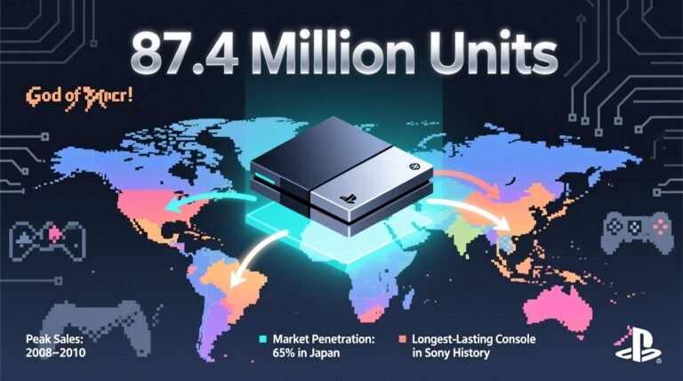 Playstation 3 sales data how ps3 sold 874 million units worldwide.jpg