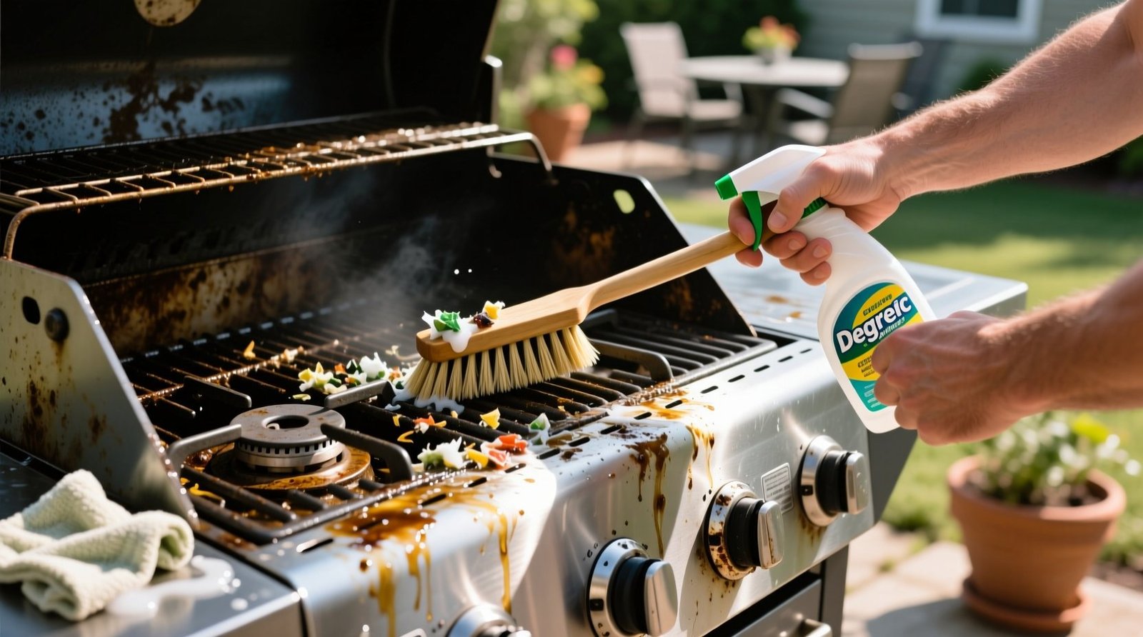 Please clean your gas grill eco cleaning that works.jpg