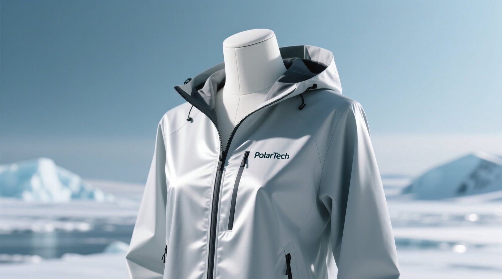 Polartec does not remove pfas facts about forever chemicals eco cleaning.jpg