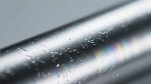 Polishing tips tarnish free metal eco cleaning science practice.jpg