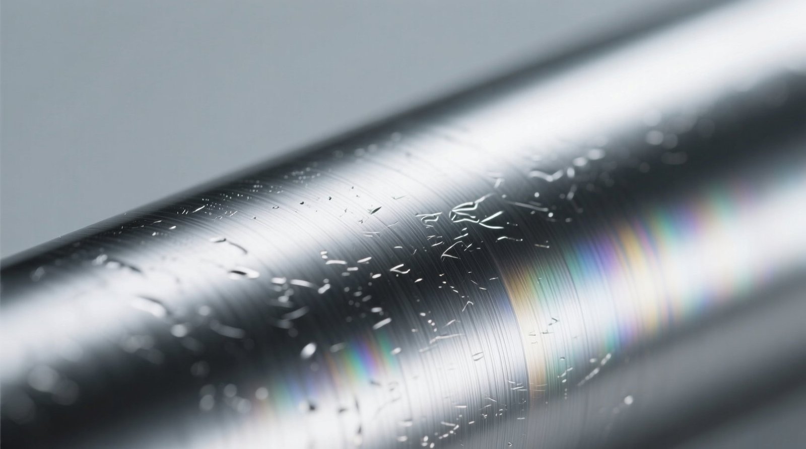 Polishing tips tarnish free metal eco cleaning science practice.jpg