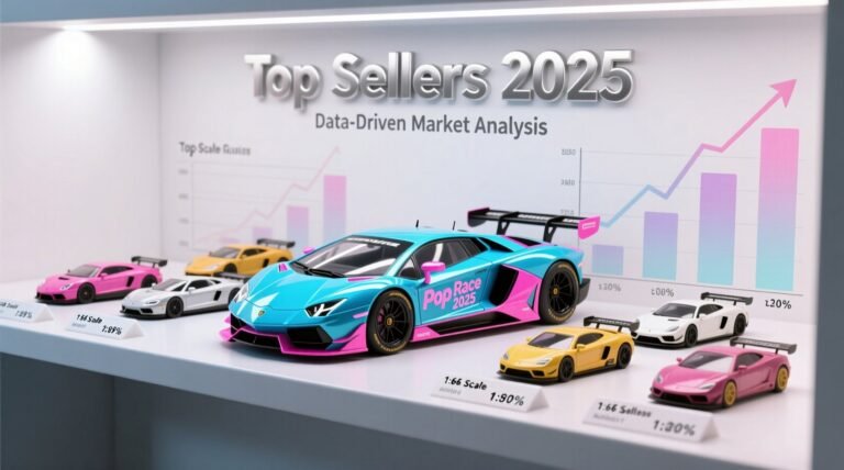 Pop race 164 top sellers 2025 data driven market analysis best buys.jpg