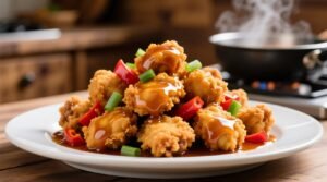 Popeyes tsos chicken hack why it fails better science based alternative.jpg