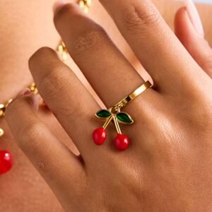 Popular gifts for ladies top 10 thoughtful ideas in 2025.jpg