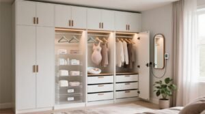 Postpartum closet layout that lasts.jpg