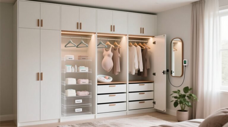Postpartum closet layout that lasts.jpg