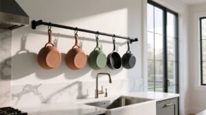 Pot rack ideas 12 science backed solutions for safety efficiency.jpg