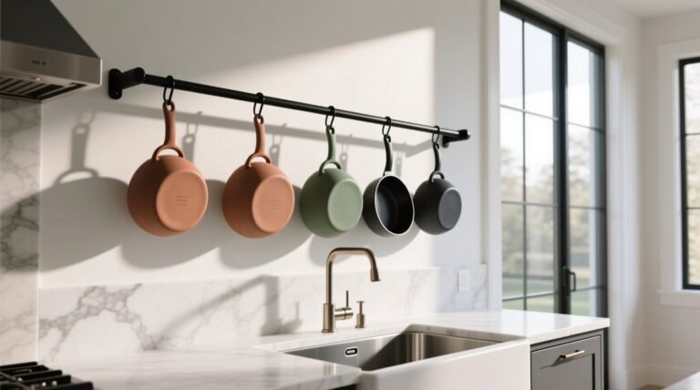 Pot rack ideas 12 science backed solutions for safety efficiency.jpg