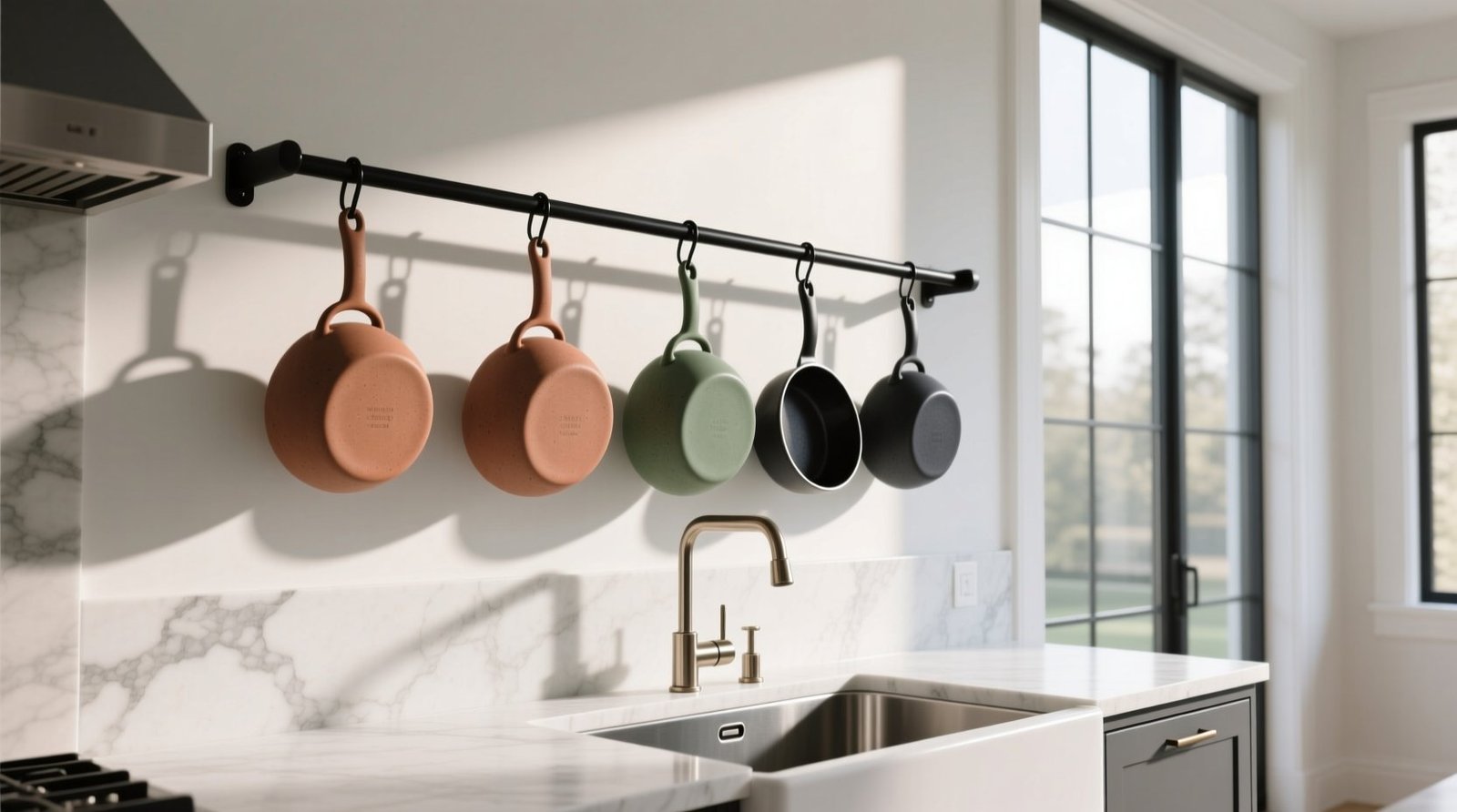 Pot rack ideas 12 science backed solutions for safety efficiency.jpg