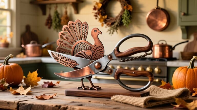 Poultry shears completely changed thanksgivingheres why.jpg
