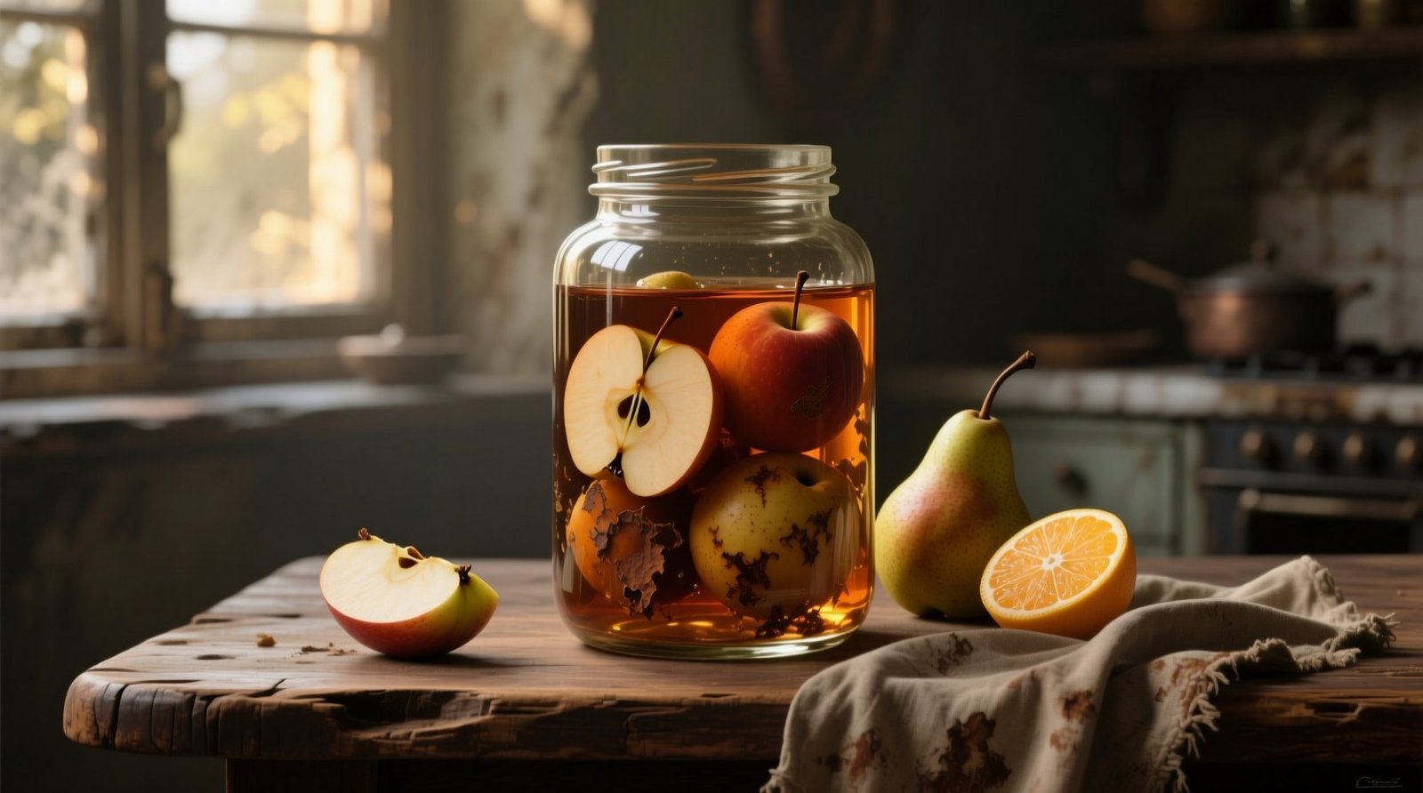 Preserve fruit in oxidized vermouth no heres what actually works.jpg