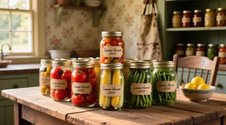 Preserving and canning science backed methods that work.jpg