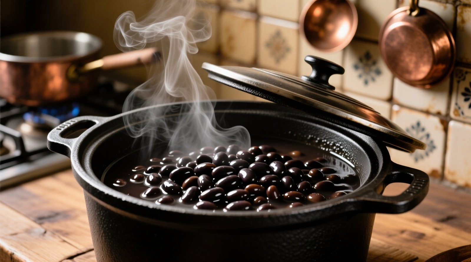 Pressure cooker black beans fast nutritious foolproof no soak.jpg