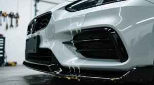 Prevent bumper sticker residue with car wax eco cleaning guide.jpg