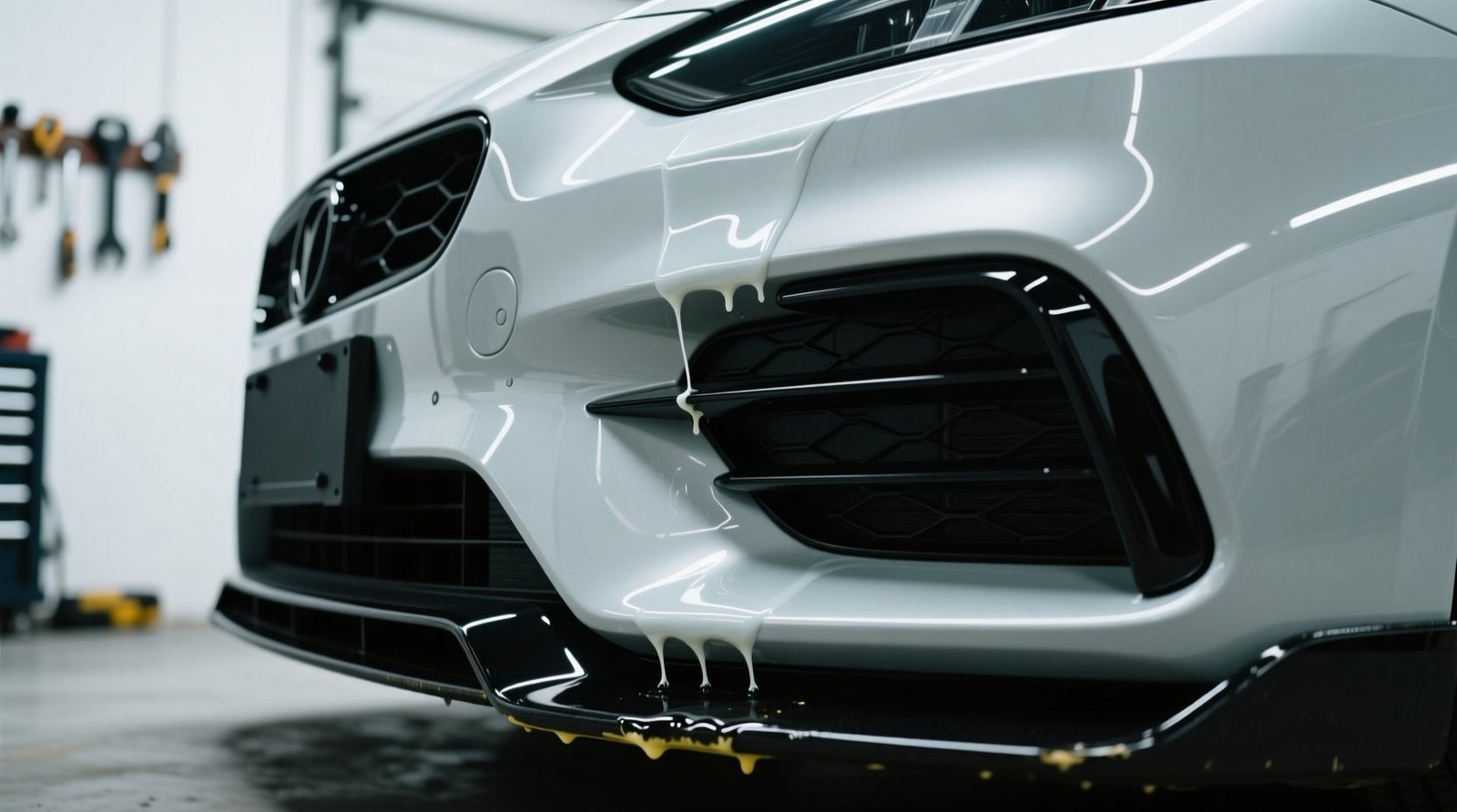 Prevent bumper sticker residue with car wax eco cleaning guide.jpg