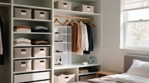 Pro organizer revamped my closet what actually changed and why.jpg