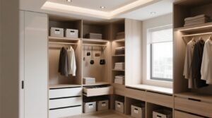 Pro organizers closet storage ideas science backed space smart.jpg