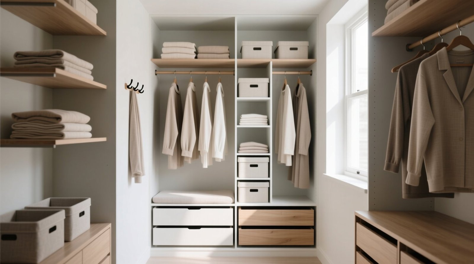 Pro tips for small closets 12 science backed strategies that work.jpg