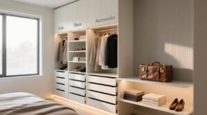 Professional organizer closet makeover science backed system.jpg