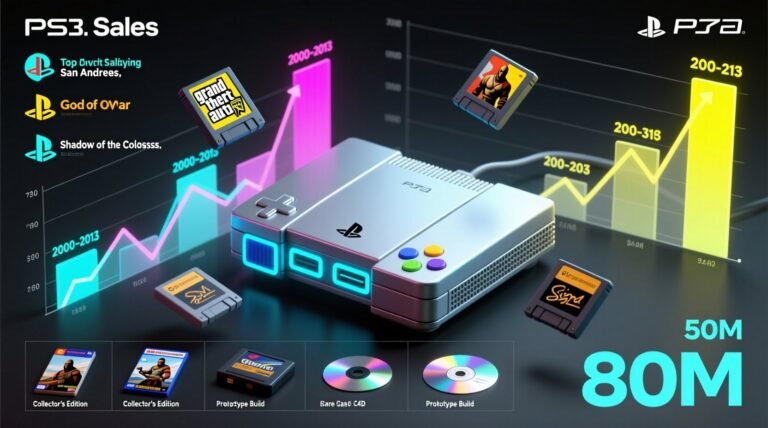 Ps2 sales analysis top games market trends collector insights.jpg