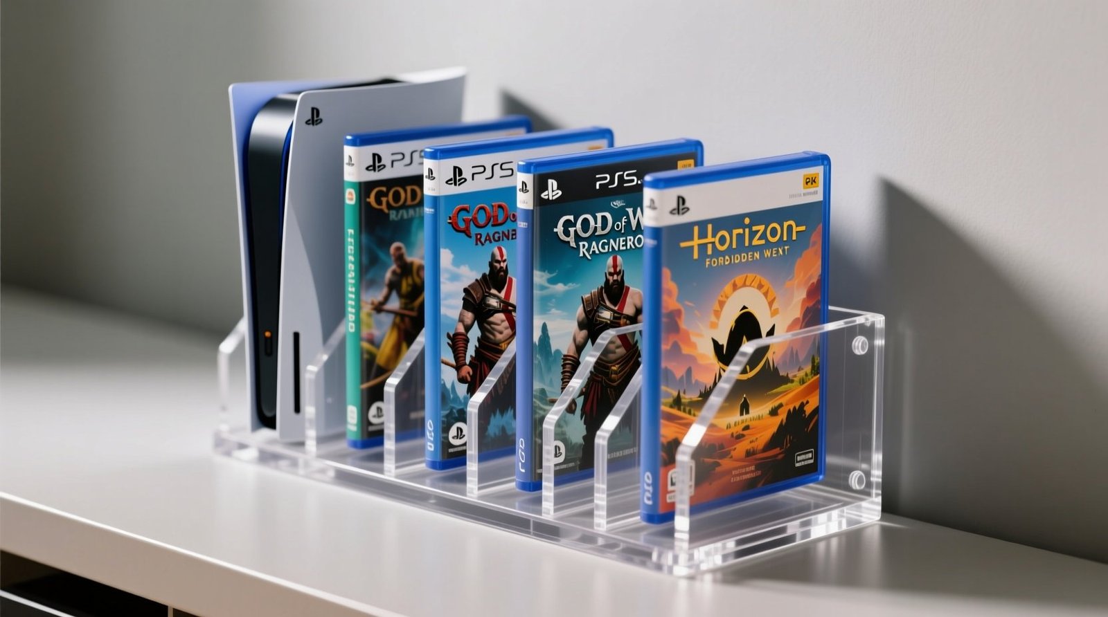 Ps5 game case storage without warping.jpg