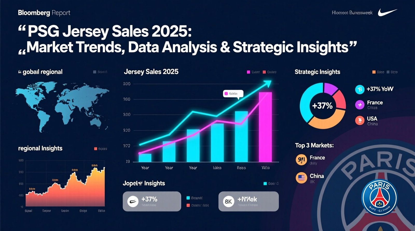 Psg jersey sales 2025 market trends data analysis strategic insights.jpg