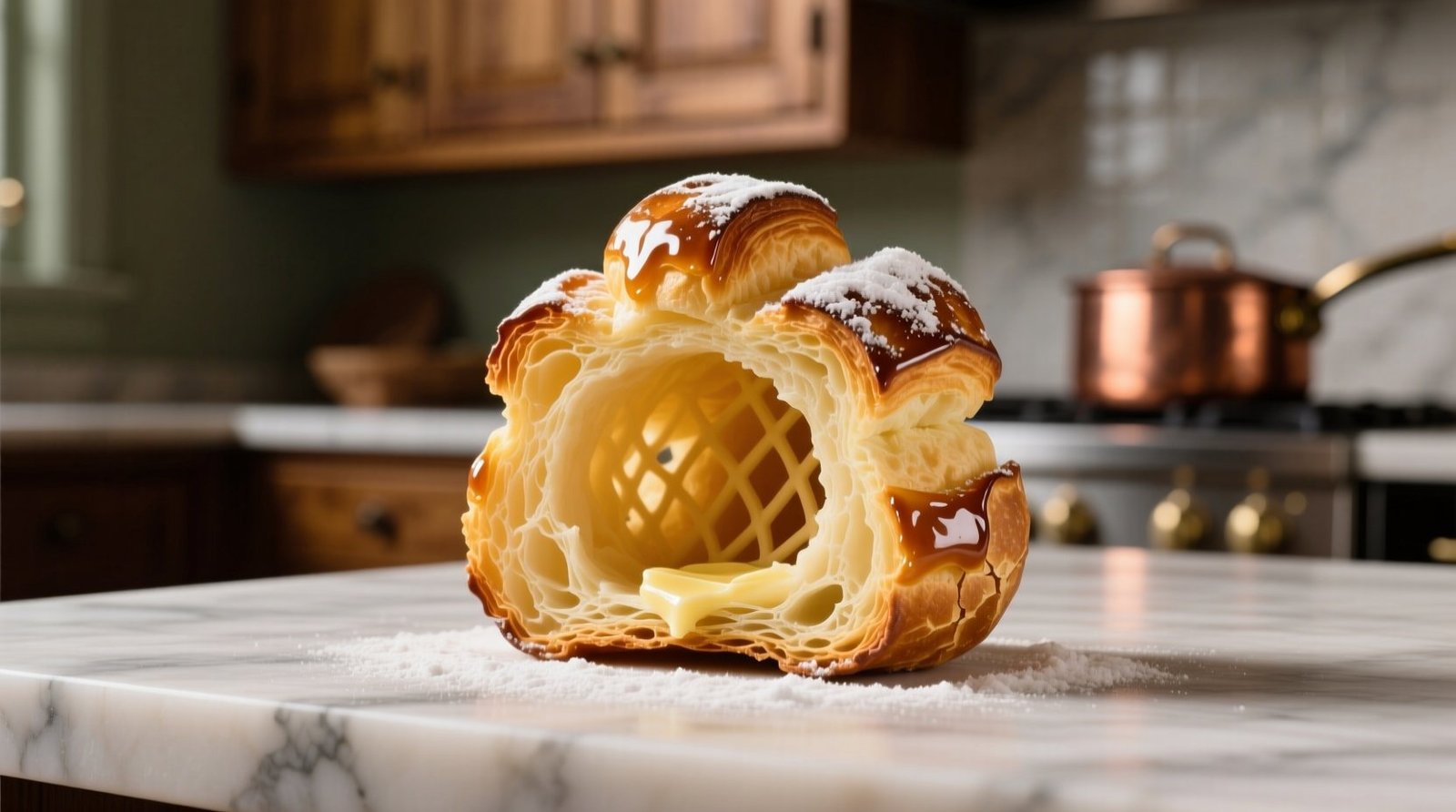 Pte choux hacks science backed fixes for hollows cracks soggy shells.jpg