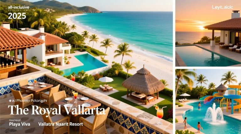 Puerto vallarta all inclusive resorts 2025 guide to top options.jpg
