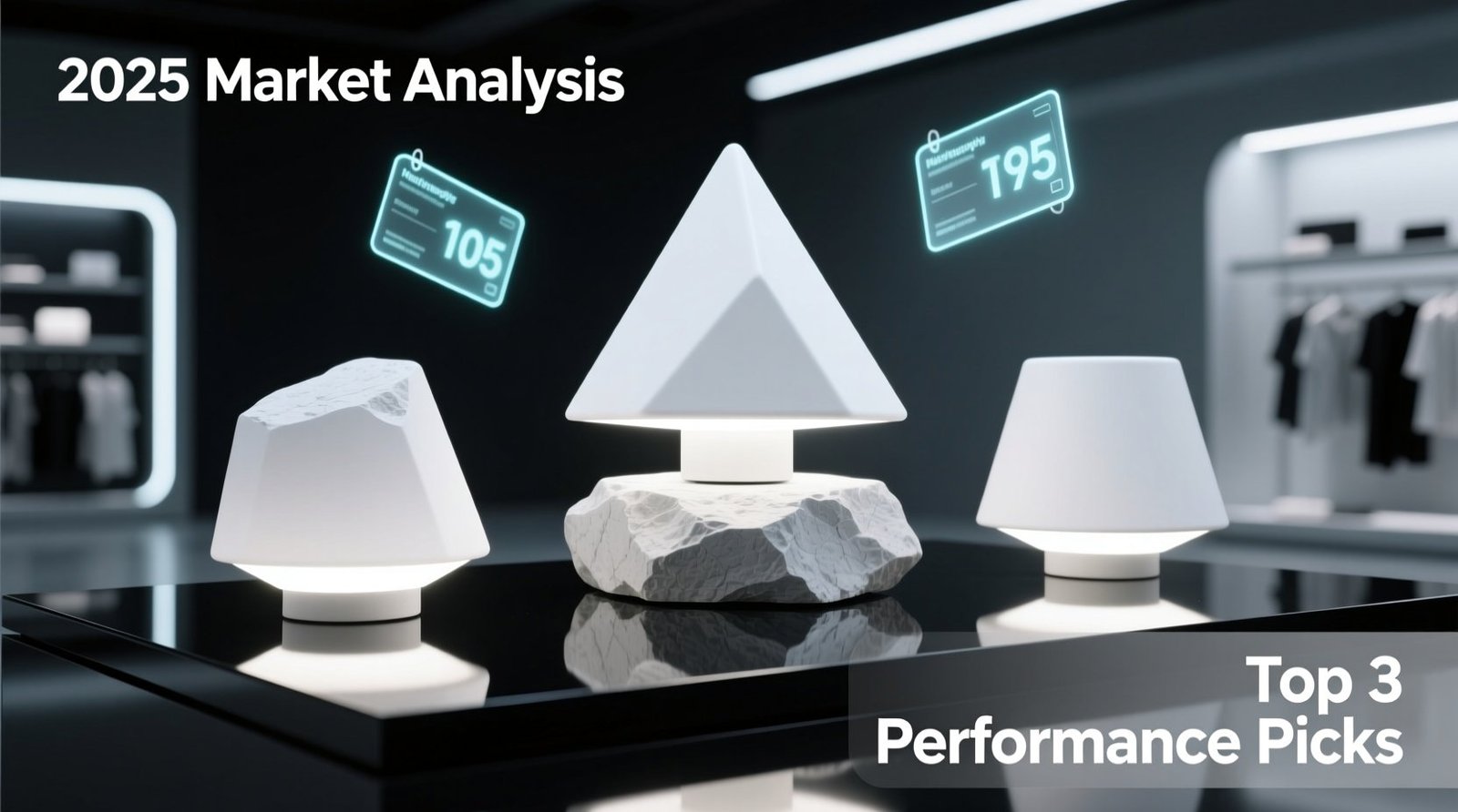 Pure white rock lights 2025 market analysis top 3 performance picks.jpg