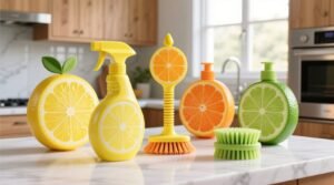 Put citrus fruit to work as household cleaners science backed methods.jpg