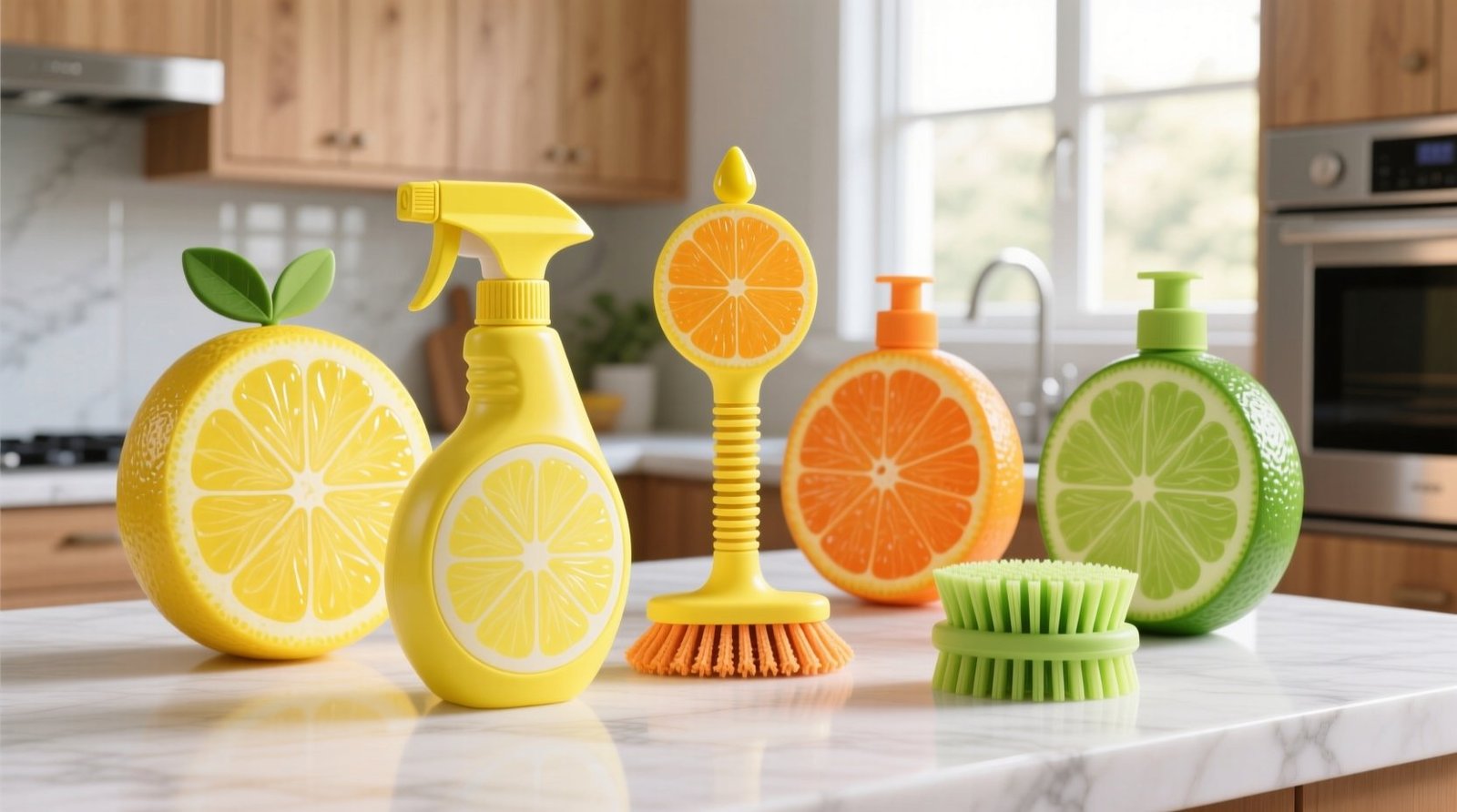 Put citrus fruit to work as household cleaners science backed methods.jpg