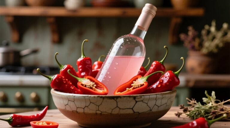 Put some chili peppers in your shitty pink wine science backed fix.jpg