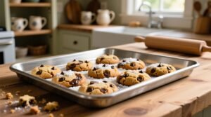 Quarter sheet pan uses 27 science backed applications beyond baking.jpg