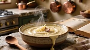 Quick alfredo sauce science backed method for perfect emulsion every time.jpg