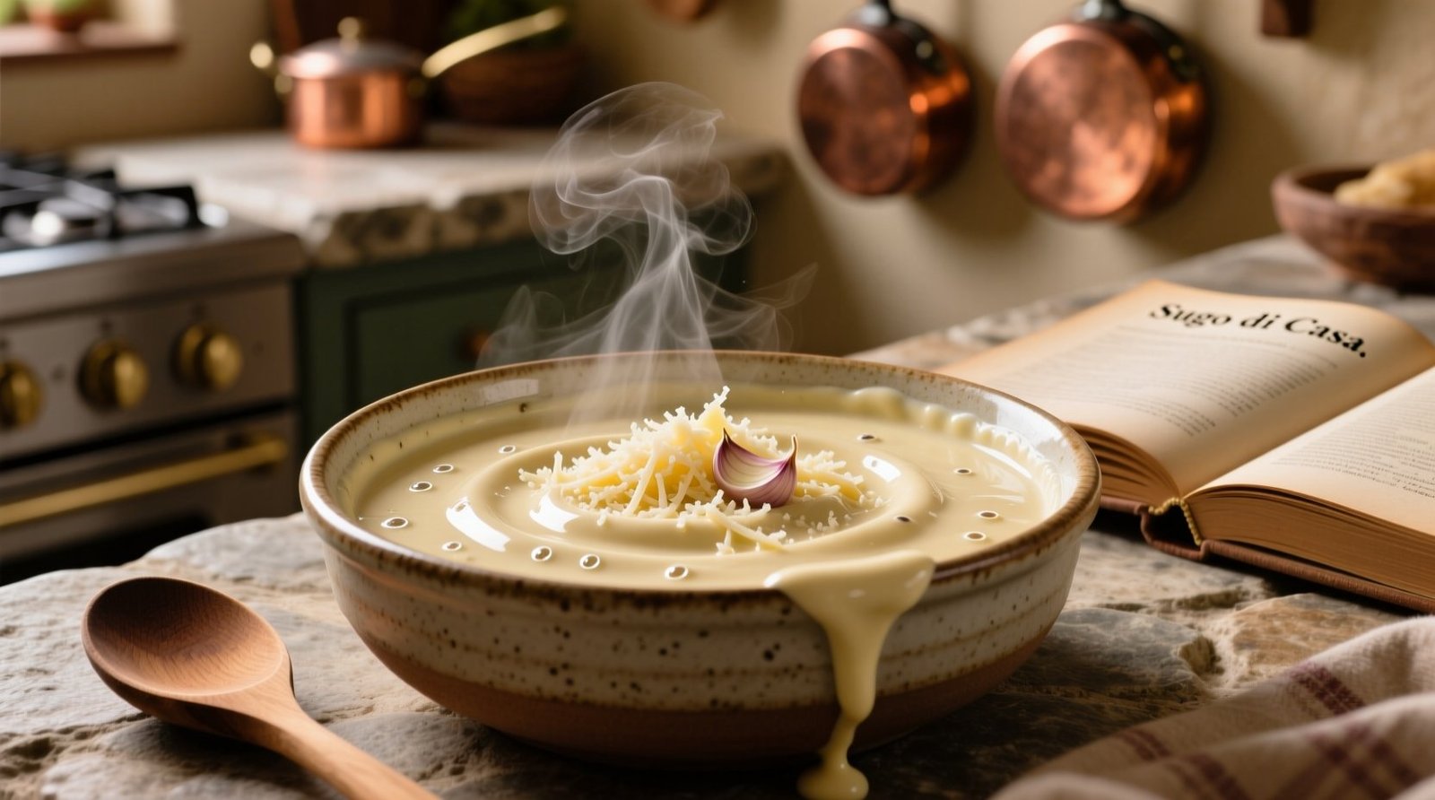 Quick alfredo sauce science backed method for perfect emulsion every time.jpg