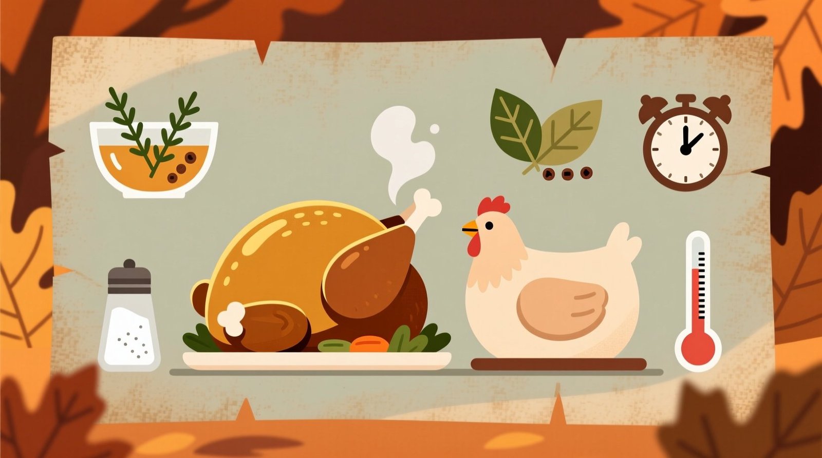 Quick and dirty guide to brining turkey chicken thanksgiving.jpg