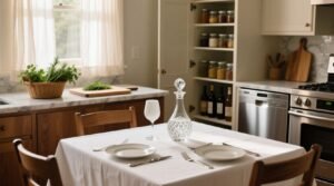 Quick cleaning tasks before a dinner party 22 minute science backed protocol.jpg