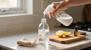 Quick diy floor cleaner for every floor surface eco verified.jpg