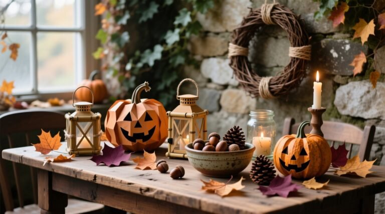 Quick guide plastic free halloween decorations.jpg