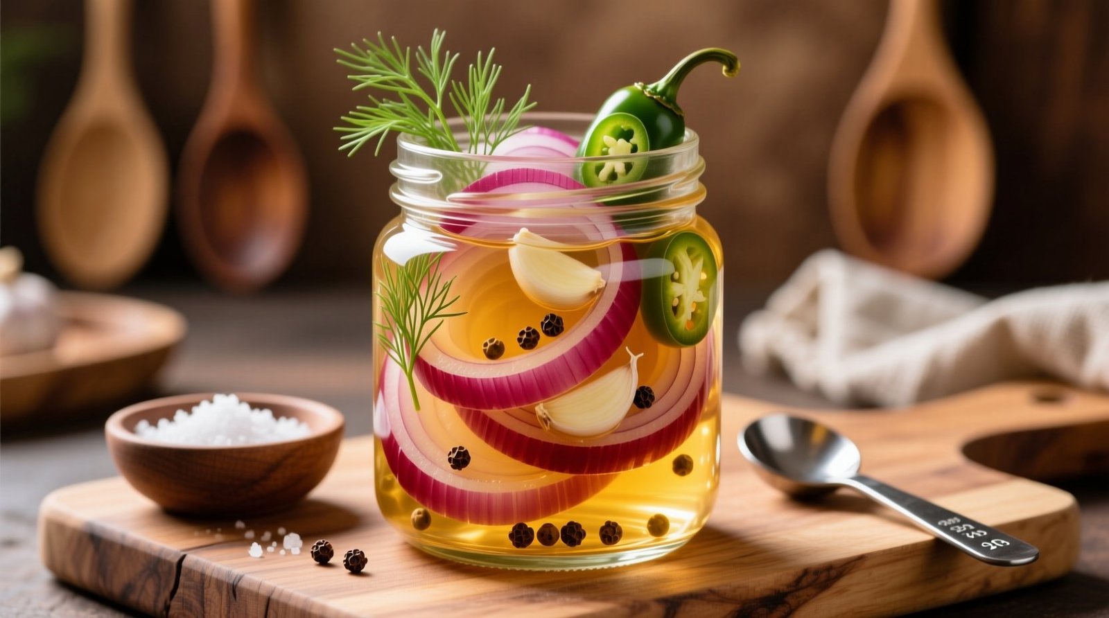 Quick pickle rapid pickled onion recipe 15 minute science backed method.jpg