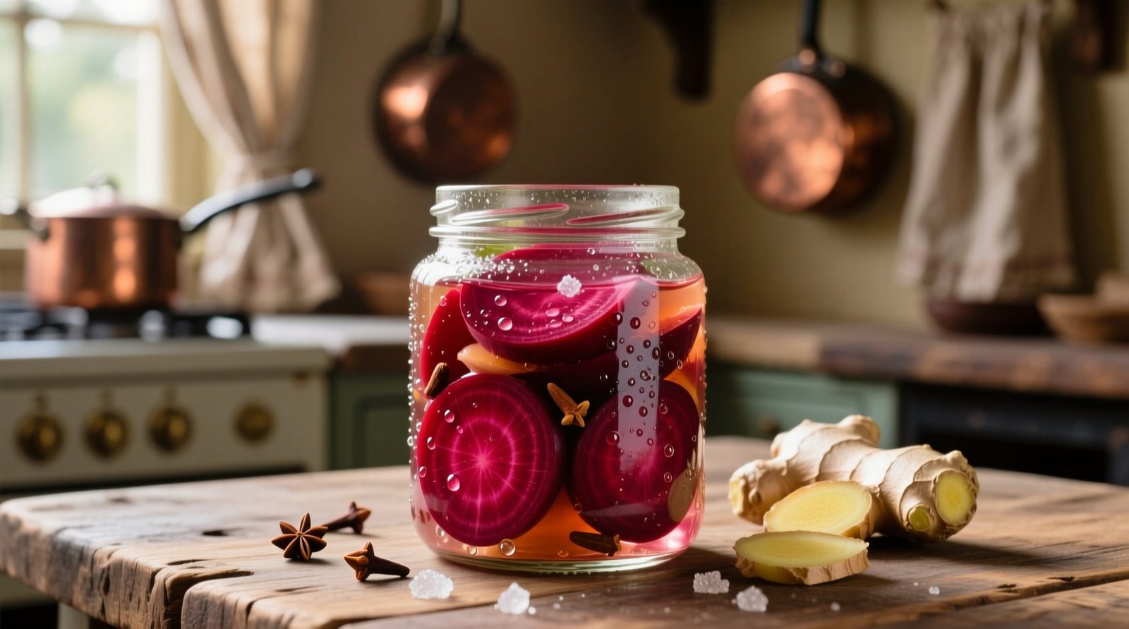 Quick pickled beets science backed method no canning 15 min.jpg